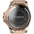 Женские часы Timex KAIA Multifunction Tx2w34200 5 – techzone.com.ua