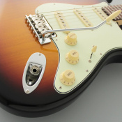 Електрогітара FGN NST100RAL-3TS Neo Classic (3-Tone Sunburst) 2 – techzone.com.ua Електрогітара FGN NST100RAL-3TS Neo Classic (3-Tone Sunburst) 2 – techzone.com.ua