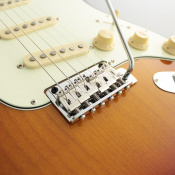 Електрогітара FGN NST100RAL-3TS Neo Classic (3-Tone Sunburst) 3 – techzone.com.ua Електрогітара FGN NST100RAL-3TS Neo Classic (3-Tone Sunburst) 3 – techzone.com.ua