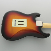 Електрогітара FGN NST100RAL-3TS Neo Classic (3-Tone Sunburst) 7 – techzone.com.ua Електрогітара FGN NST100RAL-3TS Neo Classic (3-Tone Sunburst) 7 – techzone.com.ua