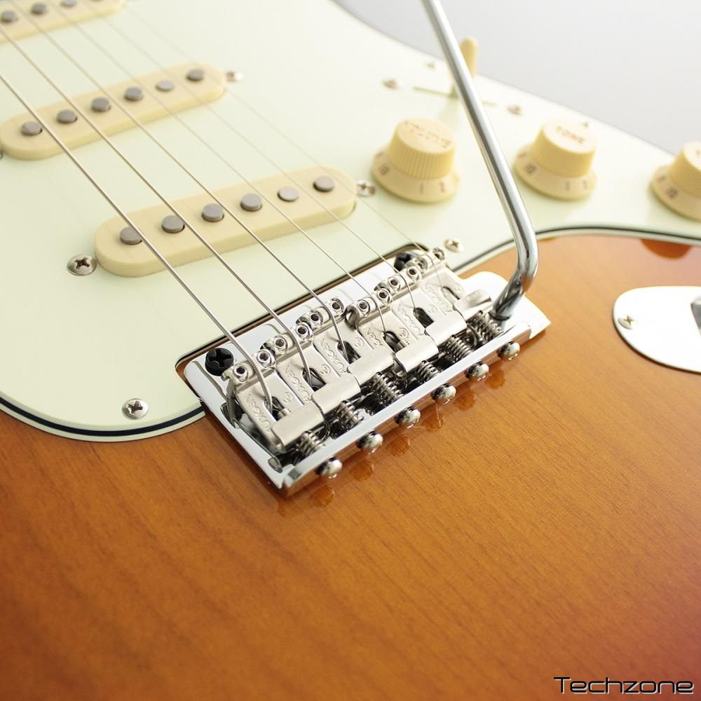 Електрогітара FGN NST100RAL-3TS Neo Classic (3-Tone Sunburst) 3 – techzone.com.ua Електрогітара FGN NST100RAL-3TS Neo Classic (3-Tone Sunburst) 3 – techzone.com.ua