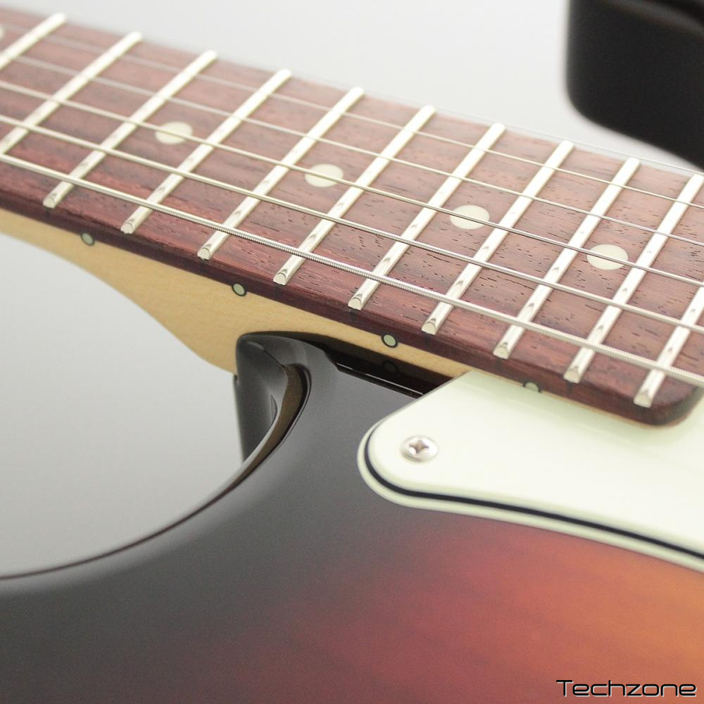 Електрогітара FGN NST100RAL-3TS Neo Classic (3-Tone Sunburst) 4 – techzone.com.ua Електрогітара FGN NST100RAL-3TS Neo Classic (3-Tone Sunburst) 4 – techzone.com.ua