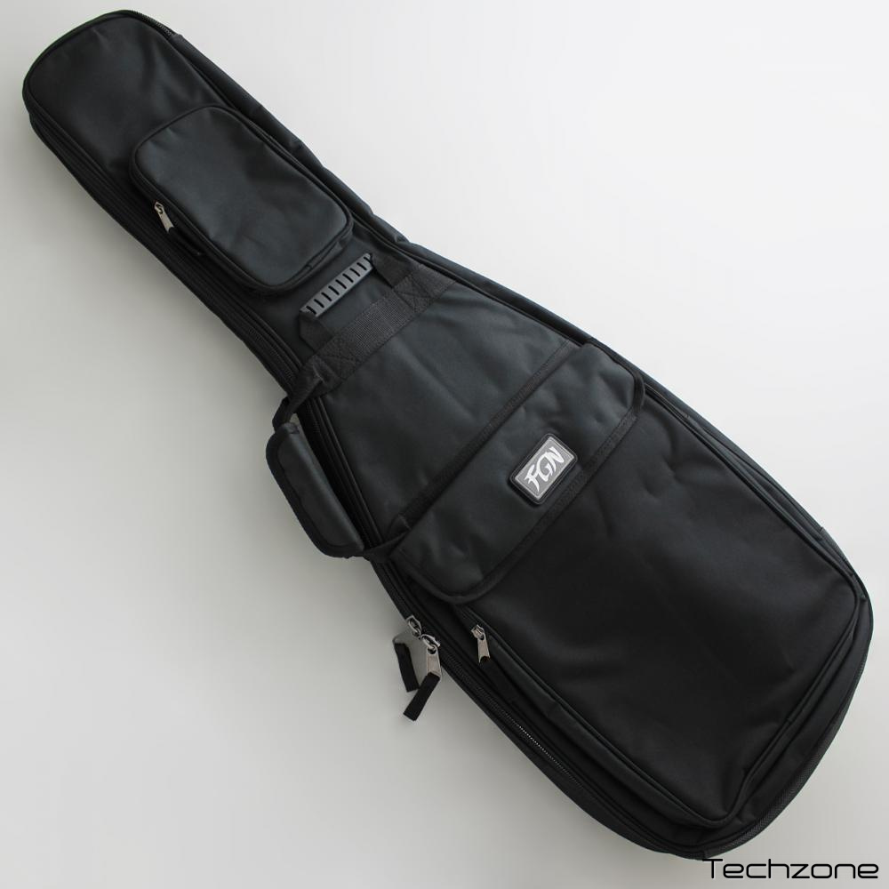 Електрогітара FGN NST100RAL-3TS Neo Classic (3-Tone Sunburst) 8 – techzone.com.ua Електрогітара FGN NST100RAL-3TS Neo Classic (3-Tone Sunburst) 8 – techzone.com.ua