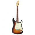 Електрогітара FGN NST100RAL-3TS Neo Classic (3-Tone Sunburst) 1 – techzone.com.ua Електрогітара FGN NST100RAL-3TS Neo Classic (3-Tone Sunburst) 1 – techzone.com.ua