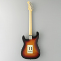Електрогітара FGN NST100RAL-3TS Neo Classic (3-Tone Sunburst) 6 – techzone.com.ua Електрогітара FGN NST100RAL-3TS Neo Classic (3-Tone Sunburst) 6 – techzone.com.ua