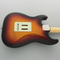 Електрогітара FGN NST100RAL-3TS Neo Classic (3-Tone Sunburst) 7 – techzone.com.ua Електрогітара FGN NST100RAL-3TS Neo Classic (3-Tone Sunburst) 7 – techzone.com.ua