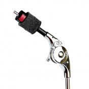 Стойка для тарелки Tama HC83BW 2 – techzone.com.ua Стойка для тарелки Tama HC83BW 2 – techzone.com.ua