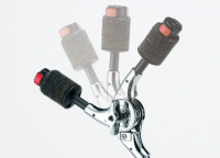 Стойка для тарелки Tama HC83BW 3 – techzone.com.ua Стойка для тарелки Tama HC83BW 3 – techzone.com.ua