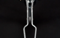 Стойка для тарелки Tama HC83BW 4 – techzone.com.ua Стойка для тарелки Tama HC83BW 4 – techzone.com.ua