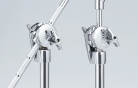 Стойка для тарелки Tama HC83BW 5 – techzone.com.ua Стойка для тарелки Tama HC83BW 5 – techzone.com.ua