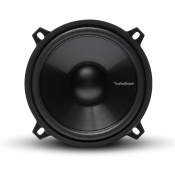 Компонентная автоакустика Rockford Fosgate R152-S 2 – techzone.com.ua Компонентная автоакустика Rockford Fosgate R152-S 2 – techzone.com.ua