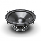 Компонентная автоакустика Rockford Fosgate R152-S 3 – techzone.com.ua Компонентная автоакустика Rockford Fosgate R152-S 3 – techzone.com.ua