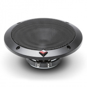 Компонентная автоакустика Rockford Fosgate R152-S 4 – techzone.com.ua Компонентная автоакустика Rockford Fosgate R152-S 4 – techzone.com.ua