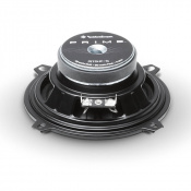 Компонентная автоакустика Rockford Fosgate R152-S 5 – techzone.com.ua Компонентная автоакустика Rockford Fosgate R152-S 5 – techzone.com.ua