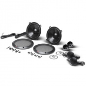 Компонентная автоакустика Rockford Fosgate R152-S 7 – techzone.com.ua Компонентная автоакустика Rockford Fosgate R152-S 7 – techzone.com.ua