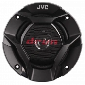 Коаксіальна автоакустика JVC CS-DR420 2 – techzone.com.ua