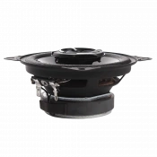 Коаксіальна автоакустика JVC CS-DR420 3 – techzone.com.ua