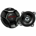 Коаксіальна автоакустика JVC CS-DR420 1 – techzone.com.ua