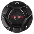 Коаксіальна автоакустика JVC CS-DR420 2 – techzone.com.ua