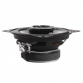 Коаксіальна автоакустика JVC CS-DR420 3 – techzone.com.ua