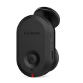 Автомобильный видеорегистратор Garmin Dash Cam Mini (010-02062-10) 2 – techzone.com.ua