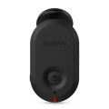 Автомобильный видеорегистратор Garmin Dash Cam Mini (010-02062-10) 3 – techzone.com.ua