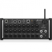 BEHRINGER XR18-EU