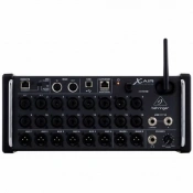 Мікшерний пульт Behringer XR18 X-Air