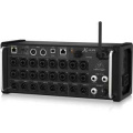 Мікшерний пульт Behringer XR18 X-Air 4 – techzone.com.ua