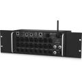 Мікшерний пульт Behringer XR18 X-Air 5 – techzone.com.ua