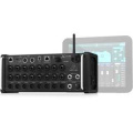 Мікшерний пульт Behringer XR18 X-Air 6 – techzone.com.ua