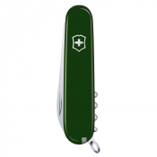 Складной нож Victorinox WAITER 0.3303.4 2 – techzone.com.ua Складной нож Victorinox WAITER 0.3303.4 2 – techzone.com.ua