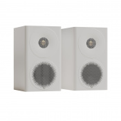 Акустична система Monitor Audio Radius 3 4G Satin White