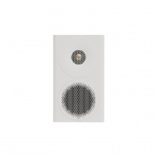 Акустична система Monitor Audio Radius 3 4G Satin White 2 – techzone.com.ua