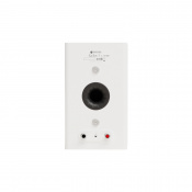 Акустична система Monitor Audio Radius 3 4G Satin White 3 – techzone.com.ua