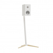Акустична система Monitor Audio Radius 3 4G Satin White 4 – techzone.com.ua