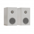Акустична система Monitor Audio Radius 3 4G Satin White 1 – techzone.com.ua