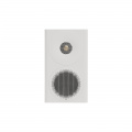 Акустична система Monitor Audio Radius 3 4G Satin White 2 – techzone.com.ua