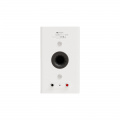 Акустична система Monitor Audio Radius 3 4G Satin White 3 – techzone.com.ua
