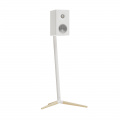 Акустична система Monitor Audio Radius 3 4G Satin White 4 – techzone.com.ua