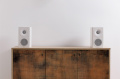Акустична система Monitor Audio Radius 3 4G Satin White 6 – techzone.com.ua