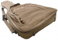 ROCKBAG RB20446K Student Line Cross Walker - Electric Guitar Gig Bag - Khaki 4 – techzone.com.ua