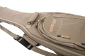 ROCKBAG RB20446K Student Line Cross Walker - Electric Guitar Gig Bag - Khaki 5 – techzone.com.ua