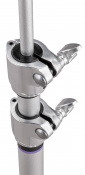 Комплект стоек YAMAHA HW3 Advanced Lightweight Hardware Set 4 – techzone.com.ua Комплект стоек YAMAHA HW3 Advanced Lightweight Hardware Set 4 – techzone.com.ua