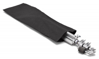 Комплект стоек YAMAHA HW3 Advanced Lightweight Hardware Set 6 – techzone.com.ua Комплект стоек YAMAHA HW3 Advanced Lightweight Hardware Set 6 – techzone.com.ua