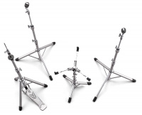 Комплект стійок YAMAHA HW3 Advanced Lightweight Hardware Set 2 – techzone.com.ua Комплект стійок YAMAHA HW3 Advanced Lightweight Hardware Set 2 – techzone.com.ua