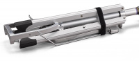 Комплект стійок YAMAHA HW3 Advanced Lightweight Hardware Set 3 – techzone.com.ua Комплект стійок YAMAHA HW3 Advanced Lightweight Hardware Set 3 – techzone.com.ua