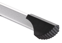 Комплект стійок YAMAHA HW3 Advanced Lightweight Hardware Set 5 – techzone.com.ua Комплект стійок YAMAHA HW3 Advanced Lightweight Hardware Set 5 – techzone.com.ua