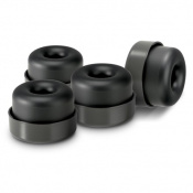 Ножки SVS SoundPath Subwoofer Isolation System 4 Pack V2.0 2 – techzone.com.ua Ножки SVS SoundPath Subwoofer Isolation System 4 Pack V2.0 2 – techzone.com.ua