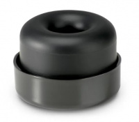 Ножки SVS SoundPath Subwoofer Isolation System 4 Pack V2.0 3 – techzone.com.ua Ножки SVS SoundPath Subwoofer Isolation System 4 Pack V2.0 3 – techzone.com.ua